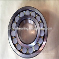 Machine tool spindle bearing / Spherical Roller bearing 22308C/W33 with high quality